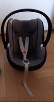 Siège auto Cybex