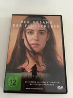 Der Gesang der Flusskrebse DVD Film - Top Zustand