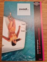 2 für 1 sweet Bodysugaring Gutschein