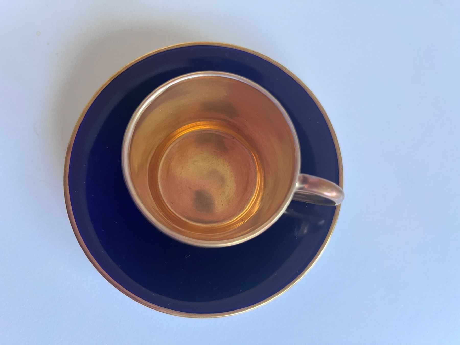Rosenthal Tazze: Espressotasse – Usato da Liestal venduto da suz_2xmj 1