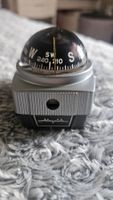 Kompass / boussole Airguide 79C vintage