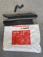 45 Schneehalter ZZ Wancor, dunkelgrau