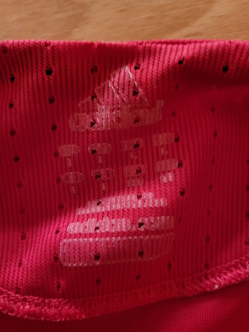 Adidas Canottiere & Pantaloni: DFB Auswärtstrikot 2008 – Usato da Möhlin venduto da phoenixIE 2