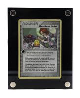 Chercheur Holon (DS 95) Reverse - Pokémon TCG - EX - FR