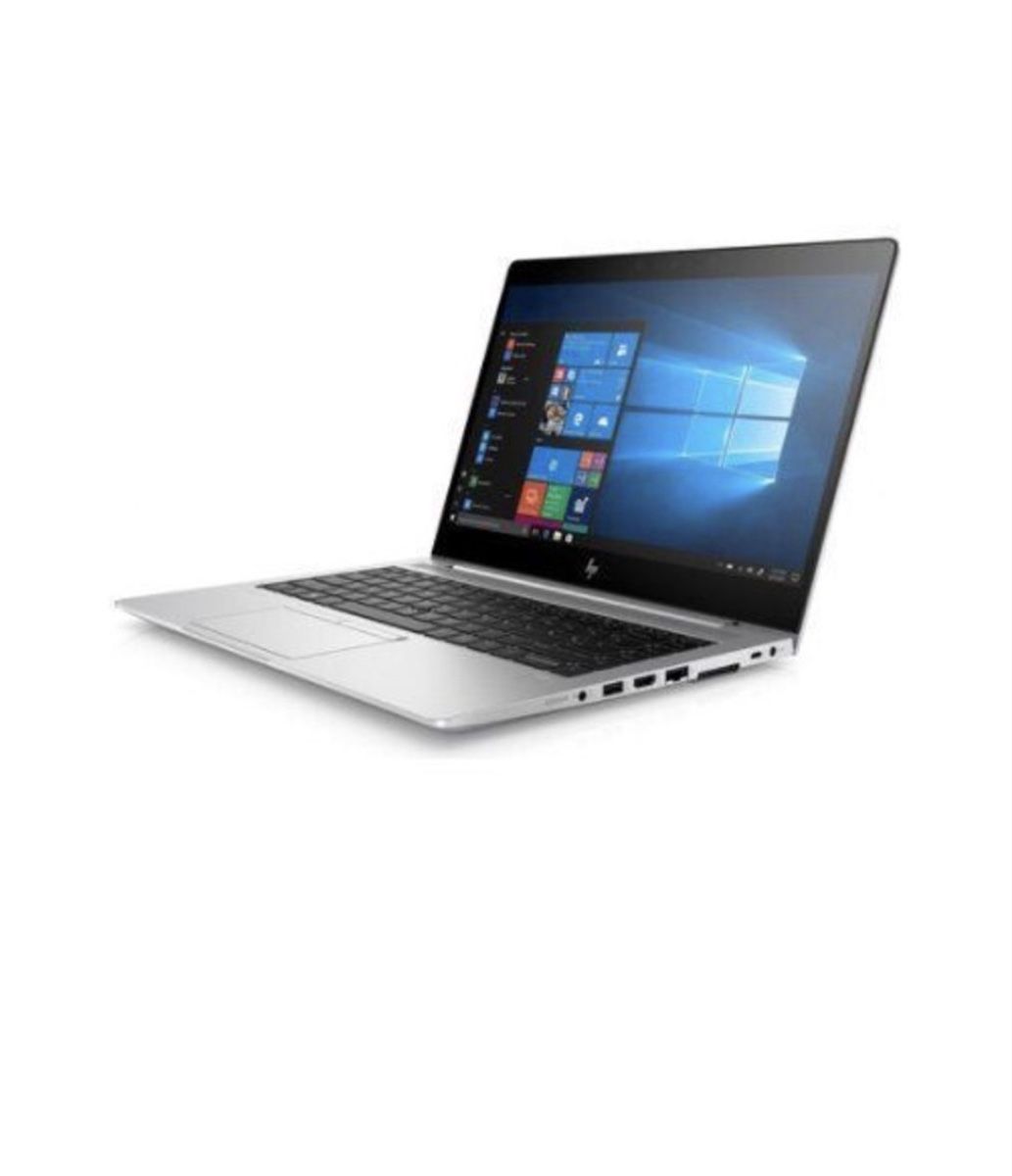 Hewlett Packard Notebooks: HP EliteBook 840 G6 – Gebraucht aus Liestal von JGVOS 1