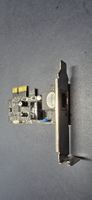 Server Netzwerkkarte PCI guter Zustand