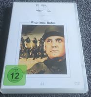 DVD Wege zum Ruhm(22862)