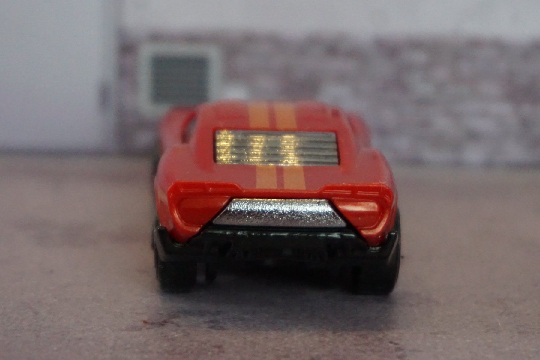 Hot Wheels Modellini d'auto: HotWheels Ravenger S/T COOL !!!!!!!!!!!!!!!!!! – Usato da Reiden venduto da Doppeldecker69 2