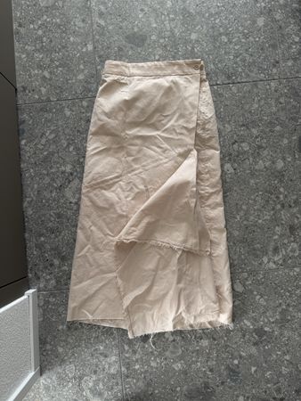 Rock COS rosé
