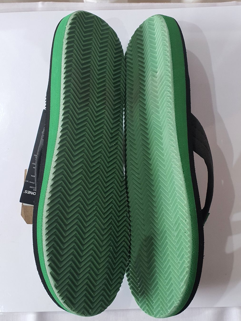 Jack & Jones Scarpe per ragazzi: Gr. 40 - Jack Jones Slide, Neu – Nuovo e nell'imballaggio originale da Nürensdorf venduto da sal_g2bz 4