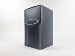 Apple Mac Pro (Late 2013)