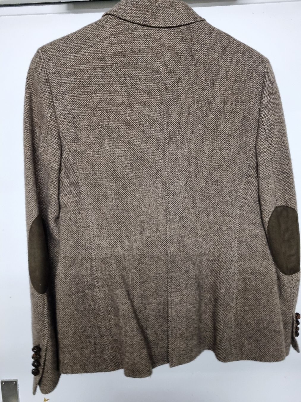 Massimo Dutti Jacken: Massimo Dutti lady – Gebraucht aus Ostermundigen von vintage60 5