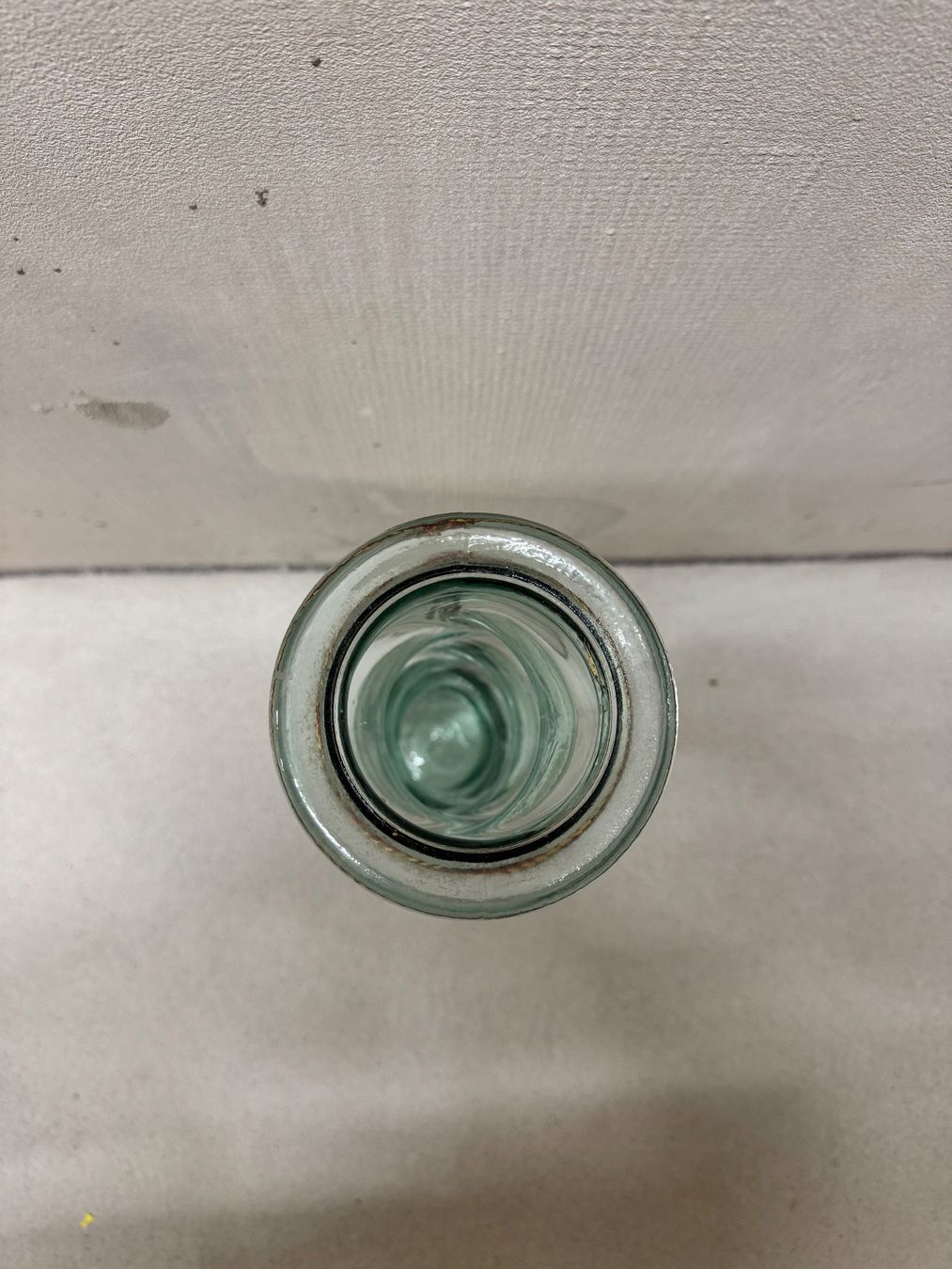 Accessori: Ballonflasche/ Vase – Usato da St. Gallen venduto da nikolasbong 2