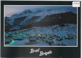 Breil Brigels by Night