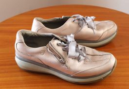 Damen Sneaker , EU Gr.40.5