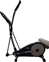 Kettler Vito XS