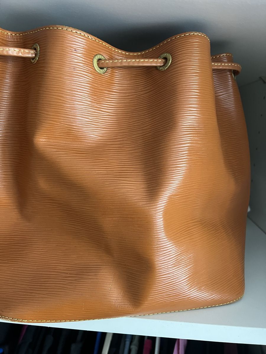 Louis Vuitton Sacs femmes: Louis Vuitton  – D'occasion à Basel par Tristac 1