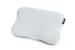 Kopfkissenbezug "Pillow Case Climate" von Blackroll NEU