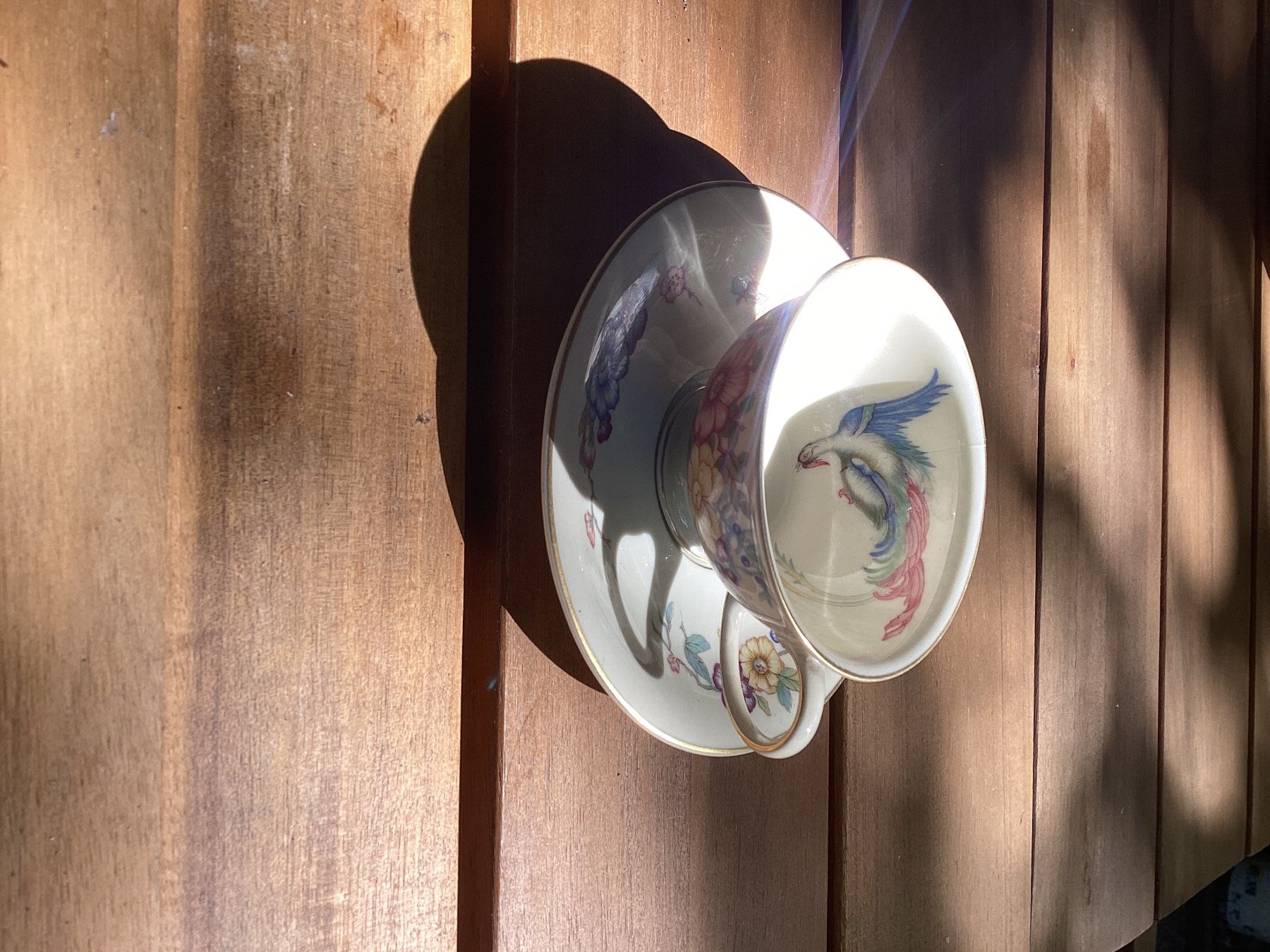 Rosenthal Tasses: Porzellantassen – D'occasion à Basel par siljor6639 2