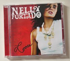 Nelly Furtado / Loose