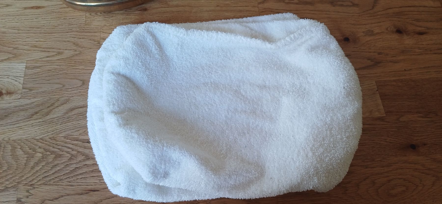 Sonstige antike Technik & Geräte: 2 Schöne Bettflaschen Messing – Gebraucht aus Flawil von Naphtali 4