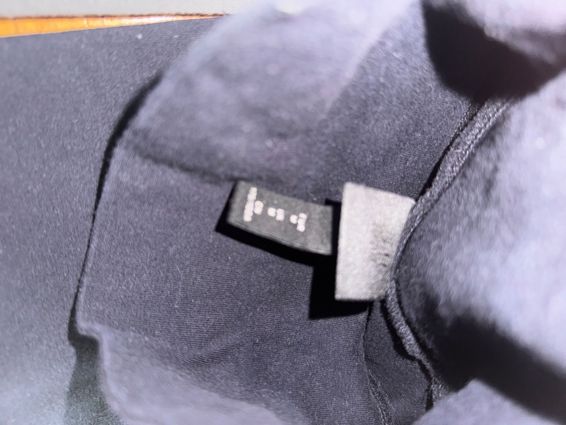 Pullover & Sweatshirts: 3 Rollkragenpullover Gr. M Herren – Gebraucht aus Winterthur von britsi 3