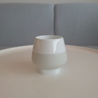 2015 Schweiz/ECAL " Carolin Niebling " für Nestlé Coffee Cup