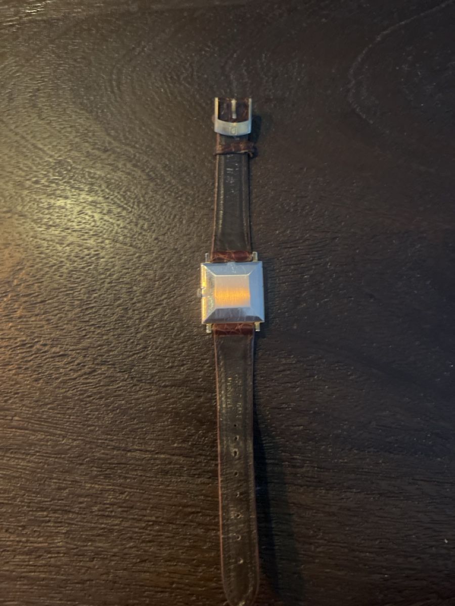 Omega Uhren: Omega Calibre 620 – Gebraucht aus Rothenhausen von Melania24 2