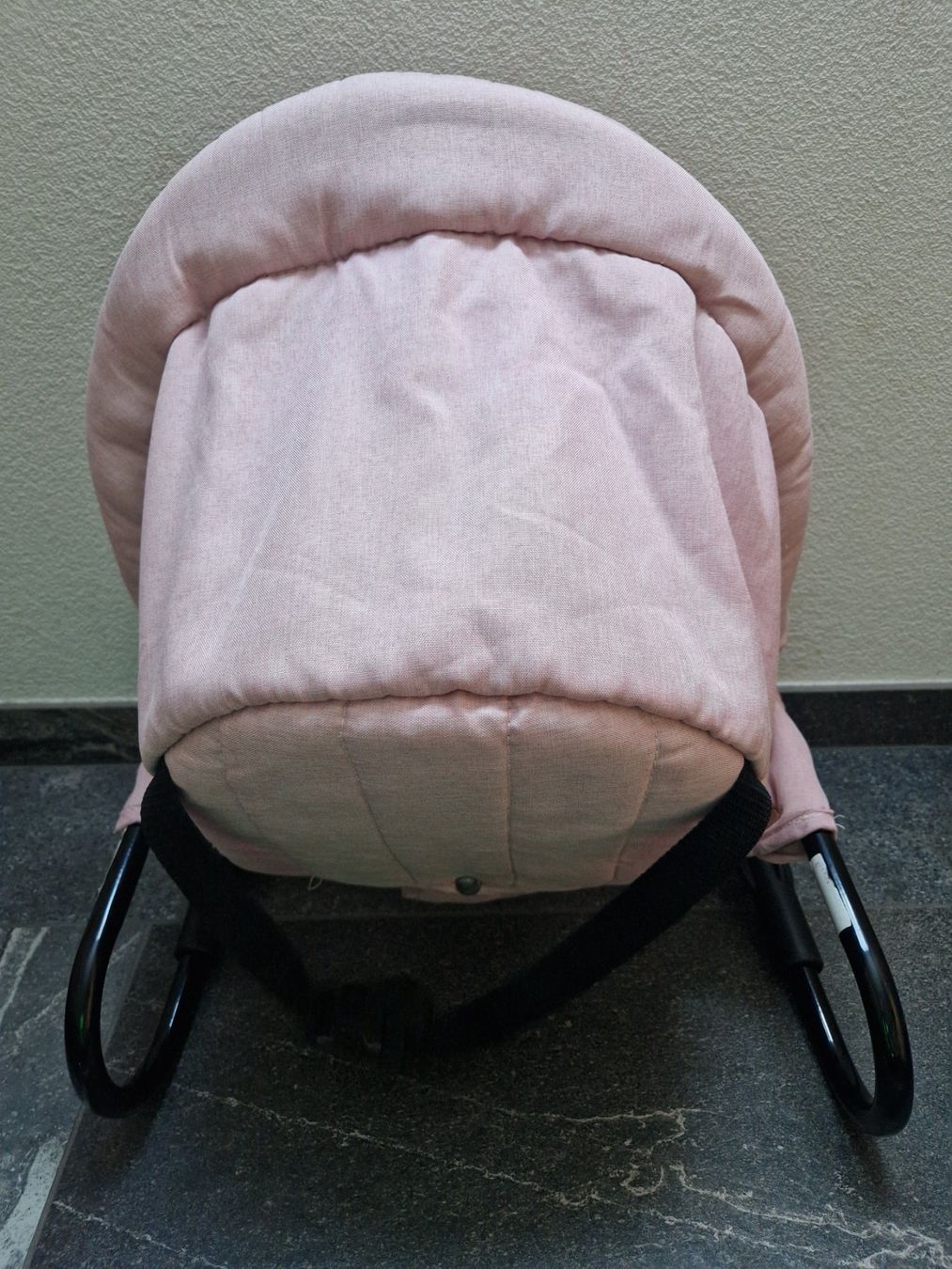 Fillikid Chaises hautes: Fillikid Tischsitz – D'occasion à Hundwil par and_ymz9 2
