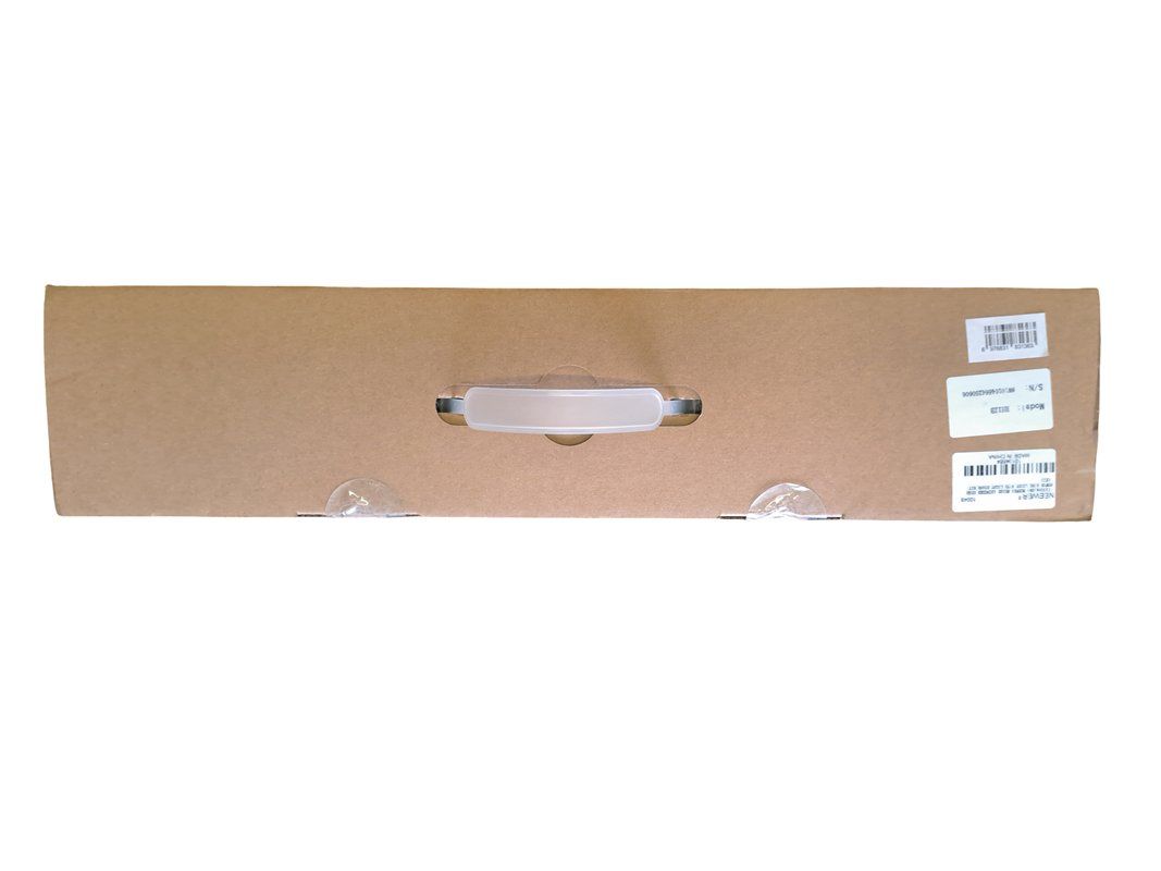 Lampes: NEEWER RH12B 12" 24W LED Ringlicht – Neuf (Voir description) à Männedorf par Restwert_Maennedorf 8