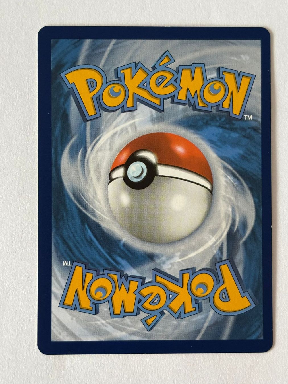 Pokémon Sammelbilder & Trading cards: Pokemon-Karte Venomoth 002/195 – Gebraucht aus Herisau von Seyashop1 1