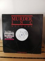 Charli Baltimore - Philly's Finest Vinyl - Rare
