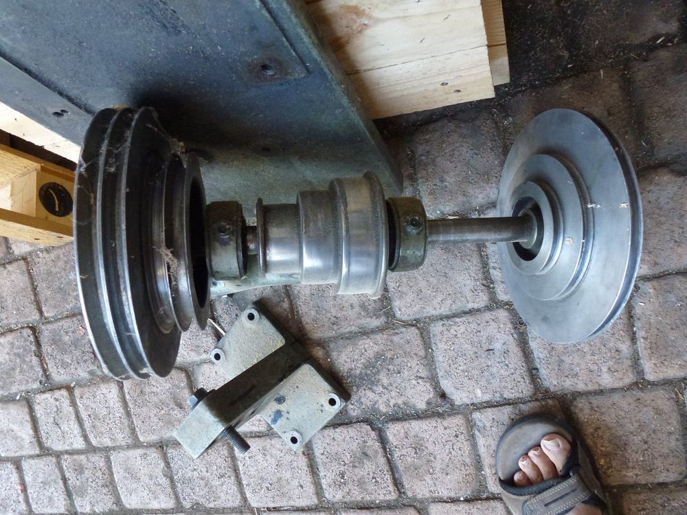 Othmro O-600 Antriebsriemen - 600mm Keilriemen Für Rasenmäher & Industrie