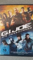 DVD G.I.Joe / Bruce Willis