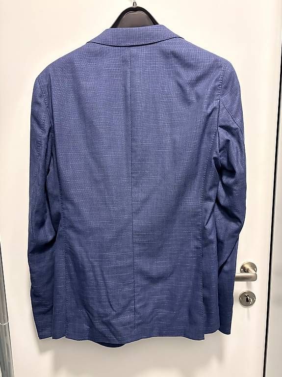 Hugo Boss Completi: Blazer Hugo Boss – Usato da Zürich venduto da bamby19 1