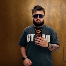 Profile image of ant_2jbw