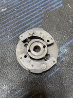 Puch Mxi N/S E50 Orginale Surflex Kupplung 