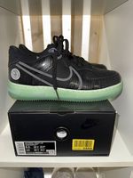 Nike Schuhe