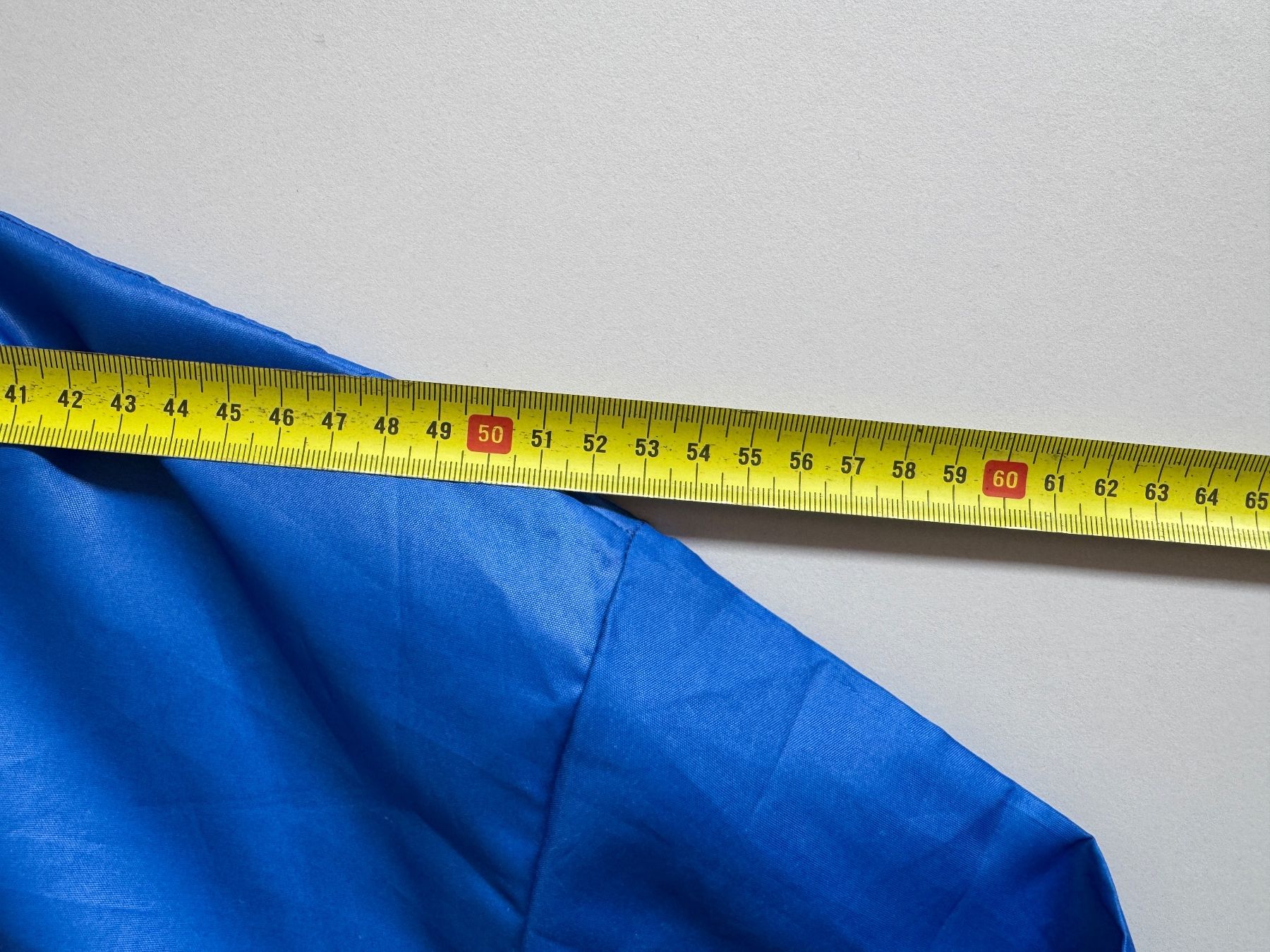 Feldschlösschen Jacken: Vintage feldschlösschen Jacke made in Italy Basic Points – Gebraucht aus Neuchâtel von _Easy_to_Find_ 4