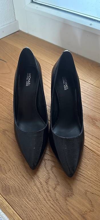 Michael Kors Scarpe da donna: Michael Kors Highheels Grösse 37 – Nuovo (secondo la descrizione) da Muri AG venduto da tiffer26