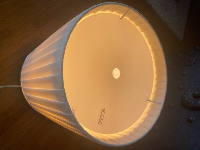 Lampade: Modo Tischlampe – Usato da Unterengstringen venduto da Dale2 1