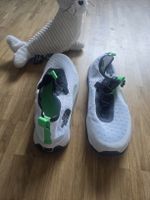 The North Face Baskets homme, pointure 44.5, État comme neuf