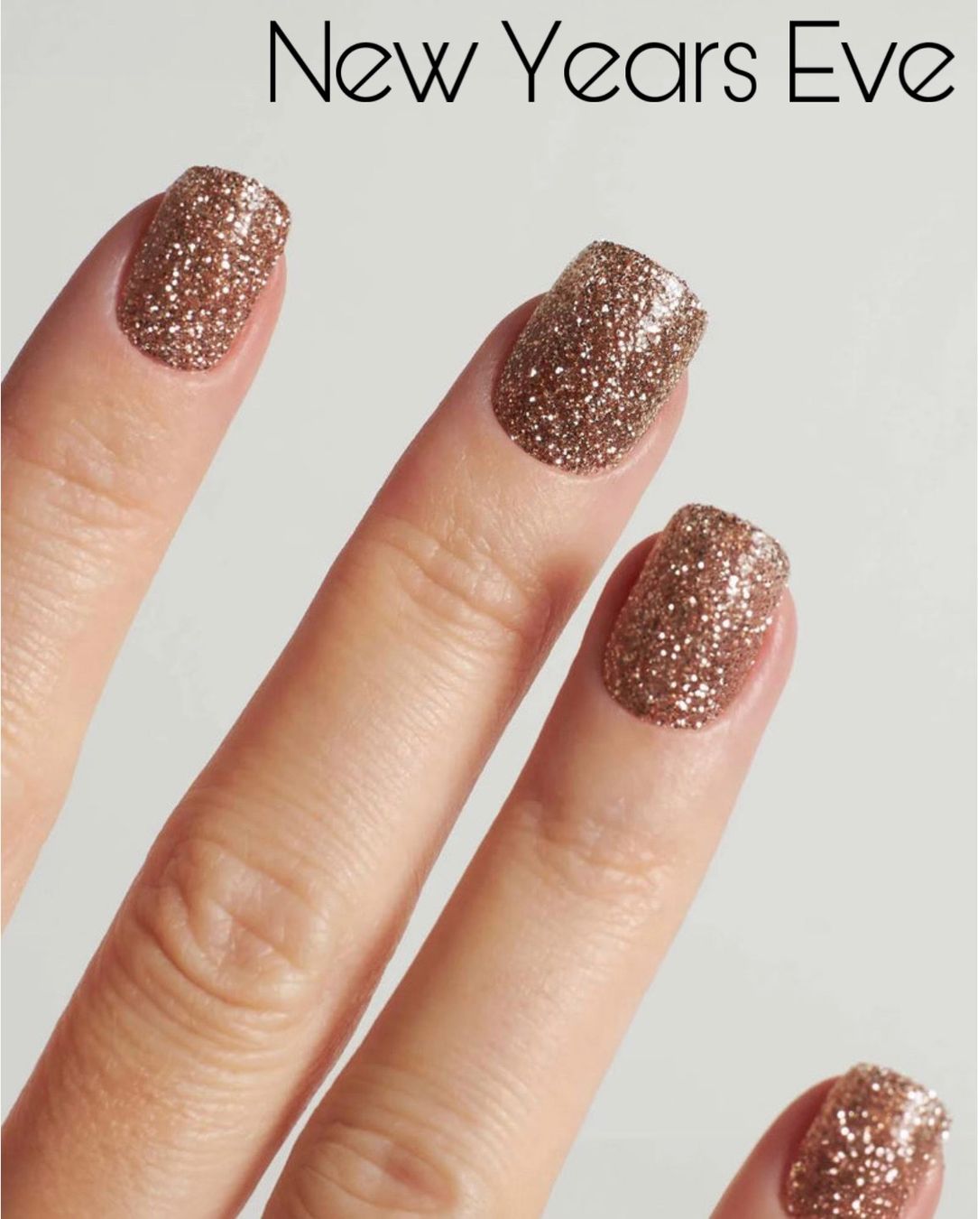 Doonails Smalto per unghie: Doonails Dipping Powder Glitzer Set – Nuovo (secondo la descrizione) da Riedt b. Erlen venduto da sina.aline 4