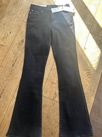 Jean 7 for all mankind taille 27,neuf 