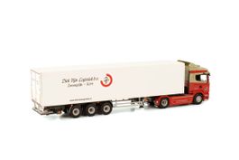 WSI 01-4080 Scania Lasting & Transport