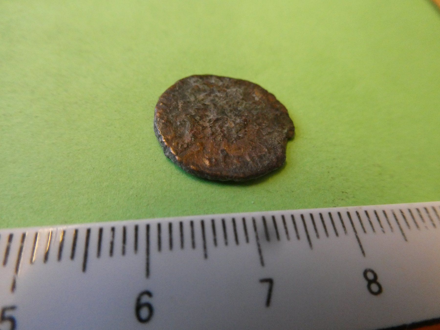 4 X EMBOUT De Biellette De Direction Pour Jeep Grand Cherokee Wj 1999