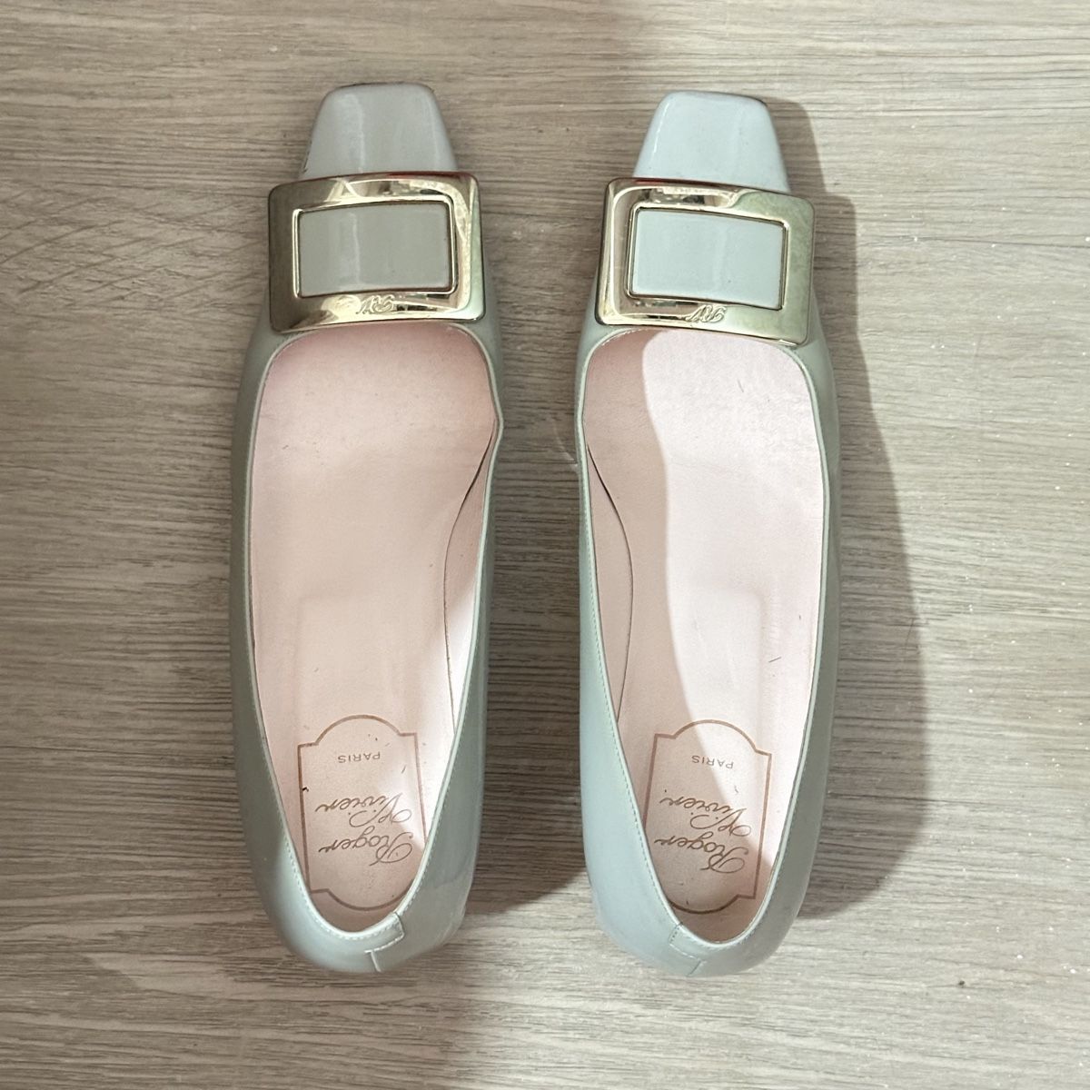 Scarpe da donna: Roger Vivier Shoes – Usato da Lausanne venduto da its_zl9h