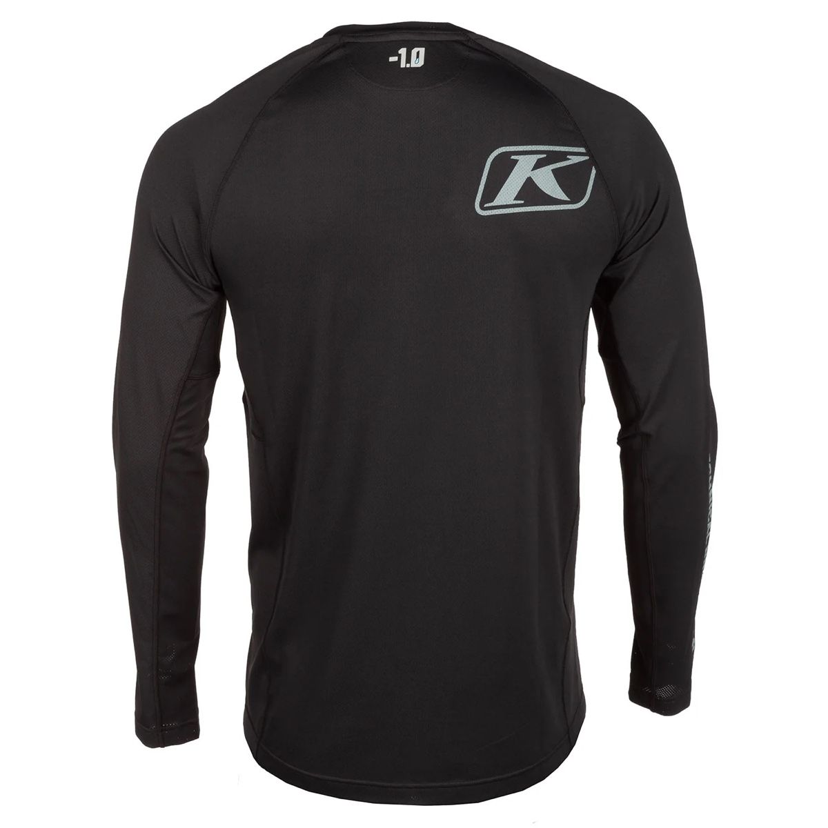 Pullover & Sweatshirts: Klim Base Layer Gr.Medium – Gebraucht aus Birmenstorf AG von BIGD78 1
