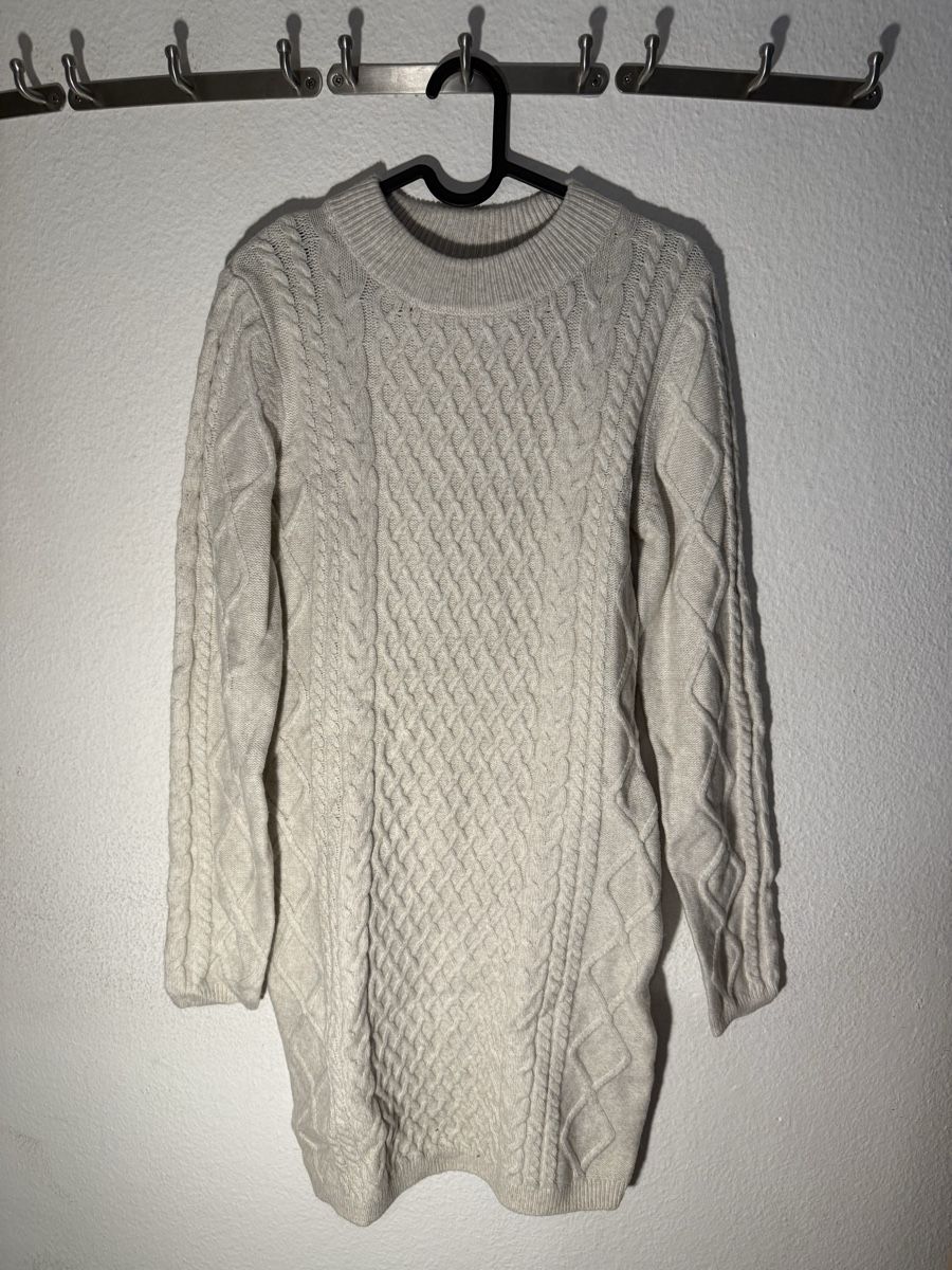 H&M Pulls & Sweat-shirts: Pullover  – D'occasion à Zürich par joe_9lm9