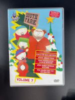 South Park   (Volume 7)               > De & Eng <